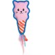 Catstages Flapperz Interactive Cat Toy with Duck Plush Catnip Catstages Flapperz Interactive Cat Toy with Duck Plush Catnip
