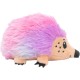 Catstages Flapperz Interactive Cat Toy with Duck Plush Catnip Catstages Flapperz Interactive Cat Toy with Duck Plush Catnip