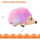 Catstages Flapperz Interactive Cat Toy with Duck Plush Catnip Catstages Flapperz Interactive Cat Toy with Duck Plush Catnip