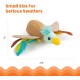 Catstages Flapperz Interactive Cat Toy with Duck Plush Catnip Catstages Flapperz Interactive Cat Toy with Duck Plush Catnip