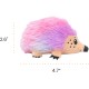 Catstages Flapperz Interactive Cat Toy with Duck Plush Catnip Catstages Flapperz Interactive Cat Toy with Duck Plush Catnip
