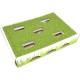 Catstages Grass Patch Hunting Box Cat Toy Catstages Grass Patch Hunting Box Cat Toy