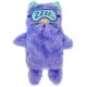 Catstages Purr Pillow Kitty - Soothing Plush Toy for Cats Catstages Purr Pillow Kitty - Soothing Plush Toy for Cats