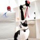 Cerdá - for Fan Pets | Spiderman Interactive Cat Toy - Official Marvel® Licence Cerdá - for Fan Pets | Spiderman Interactive Cat Toy - Official Marvel® Licence
