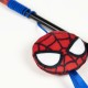 Cerdá - for Fan Pets | Spiderman Interactive Cat Toy - Official Marvel® Licence Cerdá - for Fan Pets | Spiderman Interactive Cat Toy - Official Marvel® Licence
