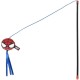 Cerdá - for Fan Pets | Spiderman Interactive Cat Toy - Official Marvel® Licence Cerdá - for Fan Pets | Spiderman Interactive Cat Toy - Official Marvel® Licence