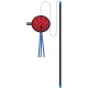 Cerdá - for Fan Pets | Spiderman Interactive Cat Toy - Official Marvel® Licence Cerdá - for Fan Pets | Spiderman Interactive Cat Toy - Official Marvel® Licence