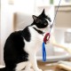 Cerdá - for Fan Pets | Spiderman Interactive Cat Toy - Official Marvel® Licence Cerdá - for Fan Pets | Spiderman Interactive Cat Toy - Official Marvel® Licence