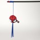 Cerdá - for Fan Pets | Spiderman Interactive Cat Toy - Official Marvel® Licence Cerdá - for Fan Pets | Spiderman Interactive Cat Toy - Official Marvel® Licence