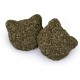 Chiwava Pack of 2 5.9 Inch Catnip Plush Cat Toy Mice with Bell Small Mouse Activity Toy Chiwava Pack of 2 5.9 Inch Catnip Plush Cat Toy Mice with Bell Small Mouse Activity Toy