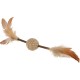 Closer Pets Matatabi Cat Toy Stick Closer Pets Matatabi Cat Toy Stick