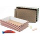 Conlun Cat Scratching Box with 4 Cat Scratching Boards & 2 Separate Cat Boxes & 1 Cat Ball & 1 Catnip Toy, 2-in-1 Scratching Cardboard for Cats to Scratch & Rest, Set Conlun Cat Scratching Box with 4 Cat Scratching Boards & 2 Separate Cat Boxes & 1 Cat Ball & 1 Catnip Toy, 2-in-1 Scratching Cardboard for Cats to Scratch & Rest, Set