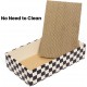 Conlun Cat Scratching Box with 4 Cat Scratching Boards & 2 Separate Cat Boxes & 1 Cat Ball & 1 Catnip Toy, 2-in-1 Scratching Cardboard for Cats to Scratch & Rest, Set Conlun Cat Scratching Box with 4 Cat Scratching Boards & 2 Separate Cat Boxes & 1 Cat Ball & 1 Catnip Toy, 2-in-1 Scratching Cardboard for Cats to Scratch & Rest, Set