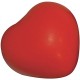Croci C6098088 Juego para Gatos Varita Little Fish 40 cm Croci C6098088 Juego para Gatos Varita Little Fish 40 cm