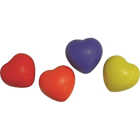 Croci C6098088 Juego para Gatos Varita Little Fish 40 cm Croci C6098088 Juego para Gatos Varita Little Fish 40 cm