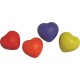 Croci C6098088 Juego para Gatos Varita Little Fish 40 cm Croci C6098088 Juego para Gatos Varita Little Fish 40 cm