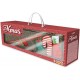 Croci Xmas Cat Funny Kit Croci Xmas Cat Funny Kit