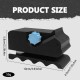 Dongcill Cardboard Cutter for Cat Scratchers, Printed Cardboard Cutter, 3D Printed Cardboard Cutter, Cat Scratcher Cardboard Cutter Tool Dongcill Cardboard Cutter for Cat Scratchers, Printed Cardboard Cutter, 3D Printed Cardboard Cutter, Cat Scratcher Cardboard Cutter Tool