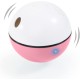 EDUPET 05067AC Cat Ball Electric Cat Love Cat Toy Interactive Self-Employment Feeding Ball LED USB Cable EDUPET 05067AC Cat Ball Electric Cat Love Cat Toy Interactive Self-Employment Feeding Ball LED USB Cable