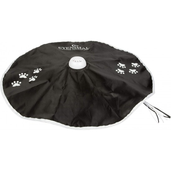 EYENIMAL NGCATTOY005 Chase Me, 76 g EYENIMAL NGCATTOY005 Chase Me, 76 g