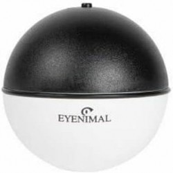 EYENIMAL Rolling Ball EYENIMAL Rolling Ball