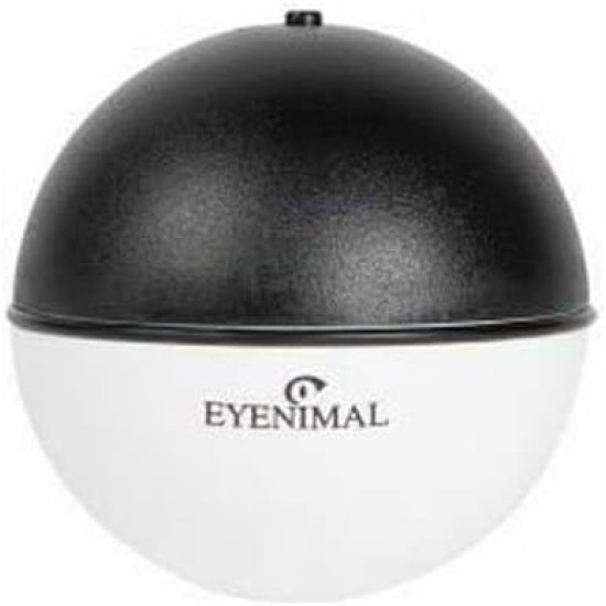 EYENIMAL Rolling Ball EYENIMAL Rolling Ball