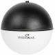 EYENIMAL Rolling Ball EYENIMAL Rolling Ball