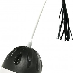 EYENIMAL Spin and Treat Ball EYENIMAL Spin and Treat Ball