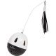 EYENIMAL Spin and Treat Ball EYENIMAL Spin and Treat Ball