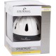 EYENIMAL Spin and Treat Ball EYENIMAL Spin and Treat Ball