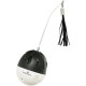 EYENIMAL Spin and Treat Ball EYENIMAL Spin and Treat Ball