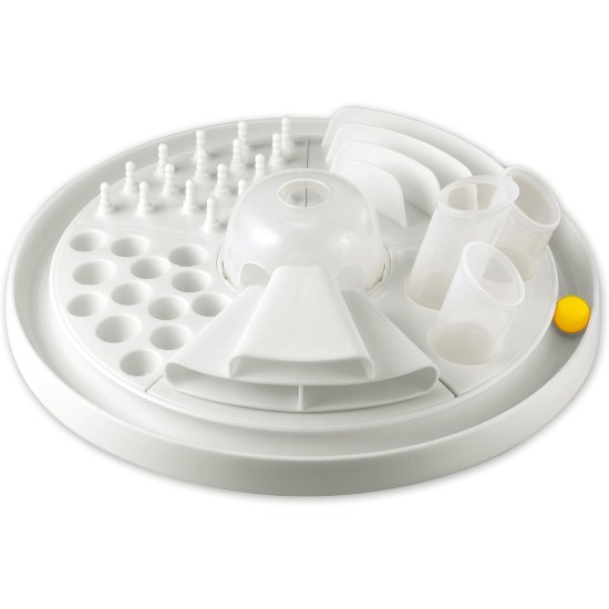 Edupet Cat Toy Cat Center Edupet Cat Toy Cat Center