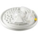 Edupet Cat Toy Cat Center Edupet Cat Toy Cat Center