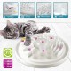 Edupet Cat Toy Cat Center Edupet Cat Toy Cat Center