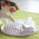 Edupet Cat Toy Cat Center Edupet Cat Toy Cat Center