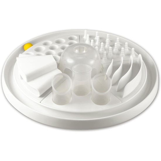 Edupet Cat Toy Cat Center Edupet Cat Toy Cat Center