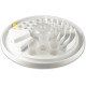 Edupet Cat Toy Cat Center Edupet Cat Toy Cat Center