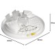 Edupet Cat Toy Cat Center Edupet Cat Toy Cat Center