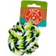 FORNOR 227422 Dog Toy 6 Models Size PM