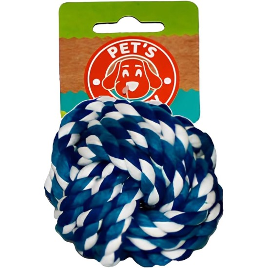 FORNOR 227422 Dog Toy 6 Models Size PM FORNOR 227422 Dog Toy 6 Models Size PM