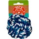 FORNOR 227422 Dog Toy 6 Models Size PM