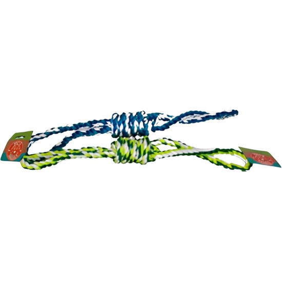 FORNOR 227422 Dog Toy 6 Models Size PM FORNOR 227422 Dog Toy 6 Models Size PM
