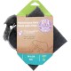 FORNOR 88536 Cat Toy 14 x 24 cm FORNOR 88536 Cat Toy 14 x 24 cm