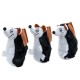FREEDOG Cat Toy 6.5 x 10.3 cm FREEDOG Cat Toy 6.5 x 10.3 cm