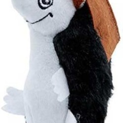 FREEDOG Cat Toy 6.5 x 10.3 cm FREEDOG Cat Toy 6.5 x 10.3 cm