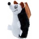FREEDOG Cat Toy 6.5 x 10.3 cm