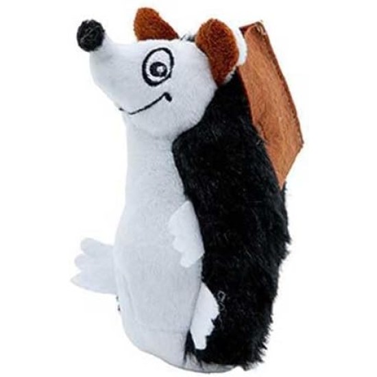FREEDOG Cat Toy 6.5 x 10.3 cm FREEDOG Cat Toy 6.5 x 10.3 cm