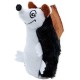 FREEDOG Cat Toy 6.5 x 10.3 cm FREEDOG Cat Toy 6.5 x 10.3 cm