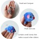 Fayemint Pack of 20 Cat Toys Mouse, Plush Cat Toy, Plush Toy Mice for Cats, for Cats to Tear, Hunt and Interact with Their Owners (Color Random) Fayemint Pack of 20 Cat Toys Mouse, Plush Cat Toy, Plush Toy Mice for Cats, for Cats to Tear, Hunt and Interact with Their Owners (Color Random)