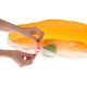Ferplast Elektronisches Katzenspielzeug CRAZY BALL, für Katzenbewegungen im Innenbereich, Ball Inklusive, Ø 58 cm Ferplast Elektronisches Katzenspielzeug CRAZY BALL, für Katzenbewegungen im Innenbereich, Ball Inklusive, Ø 58 cm